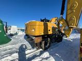 Caterpillar  320 2025 года в Алматы – фото 4