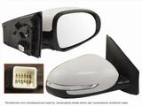 Зеркало (Справа/Обогрев/Регулировка/Повторитель поворота/Складывание/8 за 37 450 тг. в Астана