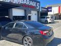 Toyota Camry 2012 года за 5 500 000 тг. в Актау – фото 2