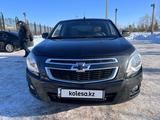 Chevrolet Cobalt 2014 годаfor4 300 000 тг. в Астана