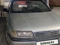 Nissan Primera 1993 годаүшін490 000 тг. в Шымкент – фото 7