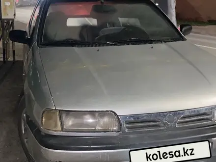 Nissan Primera 1993 года за 490 000 тг. в Шымкент – фото 7