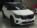 Kia Seltos 2024 годаfor10 100 000 тг. в Астана – фото 3