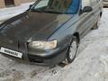 Toyota Carina E 1995 года за 1 800 000 тг. в Астана – фото 4