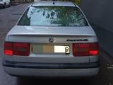 Volkswagen Passat 1994 года за 1 600 000 тг. в Караганда – фото 2