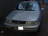 Volkswagen Passat 1994 года за 1 600 000 тг. в Караганда