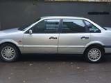 Volkswagen Passat 1994 года за 1 600 000 тг. в Караганда – фото 3