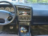 Volkswagen Passat 1994 года за 1 600 000 тг. в Караганда – фото 4