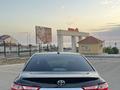 Toyota Camry 2016 годаfor9 800 000 тг. в Актау – фото 7