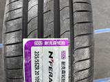 235/55/20 NEXEN за 51 000 тг. в Алматы
