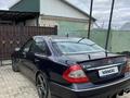 Mercedes-Benz E-Класс 2008 годаүшін9 000 000 тг. в Актобе – фото 6