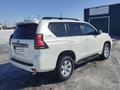 Toyota Land Cruiser Prado 2022 года за 26 700 000 тг. в Костанай – фото 6