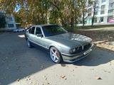 BMW 540 1995 годаүшін4 400 000 тг. в Павлодар