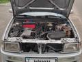 Audi Cabriolet 1994 годаүшін3 000 000 тг. в Талдыкорган – фото 15
