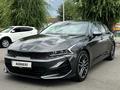 Kia K5 2021 годаүшін10 000 000 тг. в Алматы