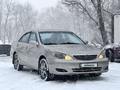 Toyota Camry 2002 года за 4 550 000 тг. в Усть-Каменогорск – фото 18