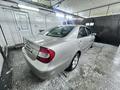 Toyota Camry 2002 годаfor4 550 000 тг. в Усть-Каменогорск – фото 7