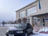 Audi 100 1993 года за 1 850 000 тг. в Жезказган