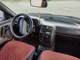 ВАЗ (Lada) 2110 2005 годаүшін1 000 000 тг. в Петропавловск – фото 2