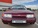 ВАЗ (Lada) 2110 2005 годаүшін1 000 000 тг. в Петропавловск