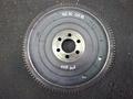 Маховик механика QG16 QG18 Nissan Almera Classic (105 зубов) 1231095F0B за 30 000 тг. в Алматы – фото 15