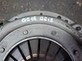 Маховик механика QG16 QG18 Nissan Almera Classic (105 зубов) 1231095F0B за 30 000 тг. в Алматы – фото 30