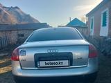 Audi A6 1997 года за 3 000 000 тг. в Усть-Каменогорск – фото 3