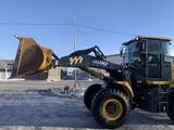 XCMG  LW330 2021 года за 12 500 000 тг. в Караганда – фото 2