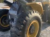 XCMG  LW330 2021 года за 12 500 000 тг. в Караганда – фото 3
