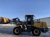 XCMG  LW330 2021 года за 12 500 000 тг. в Караганда