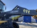 XCMG  LW330 2021 года за 12 500 000 тг. в Караганда – фото 4