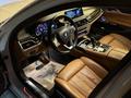 BMW 750 2016 годаүшін25 000 000 тг. в Алматы – фото 11