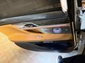 BMW 750 2016 годаүшін25 000 000 тг. в Алматы – фото 18