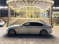 BMW 750 2016 годаүшін25 000 000 тг. в Алматы – фото 2