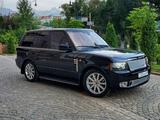 Land Rover Range Rover 2012 года за 12 100 000 тг. в Усть-Каменогорск
