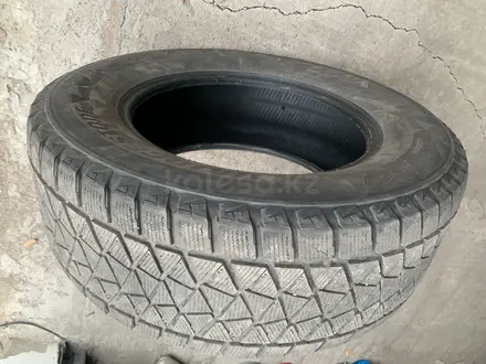 Bridgestone 285/60/18 за 60 000 тг. в Караганда – фото 4