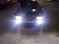 Audi 80 1990 годаfor790 961 тг. в Павлодар