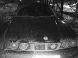 BMW 525 1994 годаfor3 000 000 тг. в Караганда