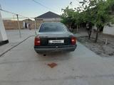 Opel Vectra 1992 годаfor450 000 тг. в Актау – фото 2