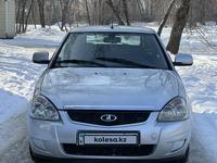 ВАЗ (Lada) Priora 2170 2015 годаүшін2 450 000 тг. в Алматы