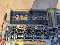 Двигатель на Toyota 2AZ-FXE гибрид за 500 000 тг. в Алматы – фото 4