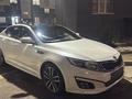 Kia K5 2013 годаүшін8 000 000 тг. в Астана – фото 4