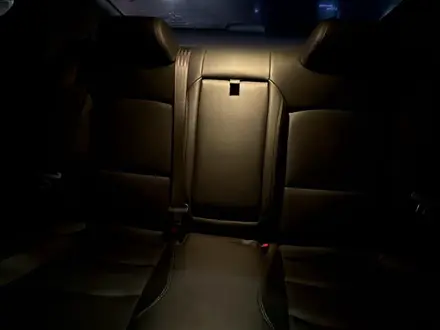 Kia K5 2013 года за 8 000 000 тг. в Астана – фото 11