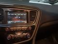 Kia K5 2013 годаүшін8 000 000 тг. в Астана – фото 10