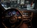 Kia K5 2013 годаүшін8 000 000 тг. в Астана – фото 12
