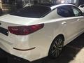 Kia K5 2013 годаүшін8 000 000 тг. в Астана – фото 2
