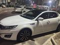 Kia K5 2013 годаүшін8 000 000 тг. в Астана – фото 3