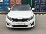 Kia K5 2013 года за 8 000 000 тг. в Астана