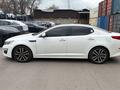 Kia K5 2013 годаүшін8 000 000 тг. в Астана – фото 6