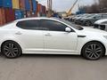 Kia K5 2013 годаүшін8 000 000 тг. в Астана – фото 7